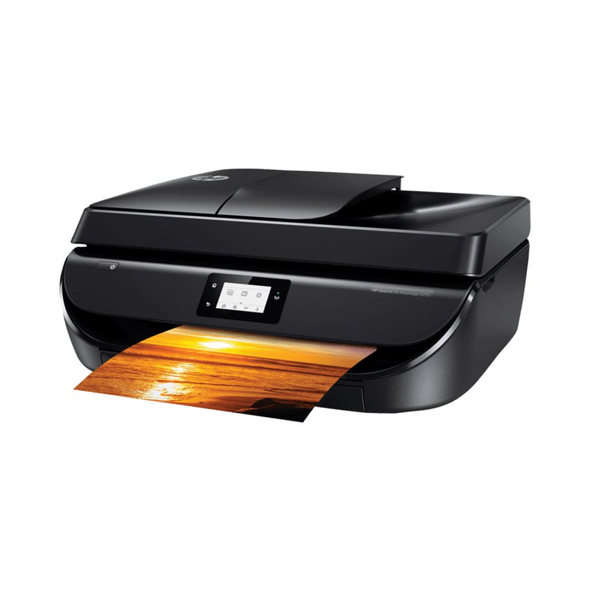 Máy In đa chức năng HP DeskJet Ink Advantage 5275